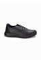 Comfit Lace-Up Shoe