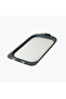 Rectangular Serving Tray with Handle - 53x31 cms