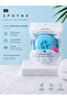 Portable Travel Razors For Women - Perfect For Touch Ups On-The-Go - Refillable Blades