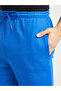 Pack of 2 - Solid Fleece Shorts - 5