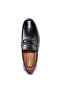 Buckle Slip‑On Formal Loafer - 4