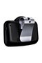 X1000 Pro Kit Bluetooth Handsfree - 4