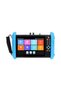 TESTER CCTV MULTIFUNCȚIONAL CS-H7-70H - 2