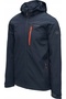 Softshell pentru bărbați NIKKO S