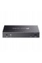 Switch ES208G 8 porturi - 5