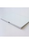 Touchpad Trackpad Smoothie T01 USB-C
