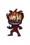 ! Figurină Marvel Venom Carnage 367 - 2