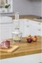 Blender de mână MBL-43 Alb - 5