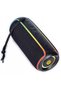 Boxă portabilă Bluetooth MP3 SD LED TWS