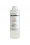 COLOURLOCK Curățitor SOFT 1L - 4