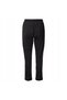 Pantaloni de damă LADY LORIMO M - 3