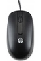 Mouse optic USB 672652-001 - 2