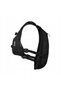 Rucsac Column VPD 8 l negru - 3