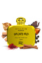 عطر جولدن عود - 100 مل - 2