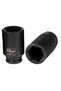 Cheie de impact 3/4 " lungă 38MM C2871 - 5