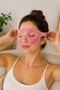 Relaxing Gel Mask - 4