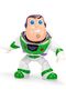 Toy Story Metal Figures Wave 2 Assorted, 1 Piece - 3
