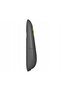 Pointer laser r500s grafit telecomandă bluetooth AAA