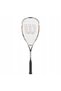 Rachetă de squash Hyper Hammer 145 g