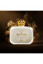 عطر العود الأبيض - 100 مل - 2