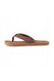 Șlapi bărbați KOOSH SANDALS 47