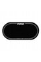 EVANS EQ PATCH două patch-uri duble pentru tobe - 5