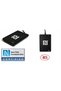 USB Type-C NFC, ACR1252U-MF - 3