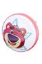 Toy Story Lotso Super Bouncer Ball - 4