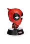 LAMPKA DEADPOOL ICON - 3
