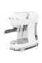 Aparat de cafea espresso ECF02WHEU - 3