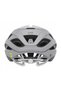 Cască de ciclism ECLIPSE MIPS SPHERICAL M 55-59 - 3