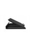 Suport pentru laptop - 5