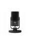RODE NT-USB MINI MICROFON DE STUDIU WIRELESS - 6