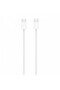 Magic Keyboard cu Touch ID (US) Alb - 8