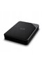 Hard disk extern SE 5TB - 4