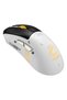 Mouse ROG Keris II Origin-KJP - 8
