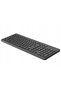 Tastatură wireless 225 - 3