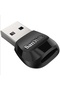 MobileMate Cititor USB 3.0 - 4