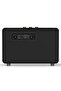M45 TWS Bluetooth negru - 3