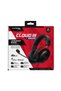 Căști Cloud III Wireless S Negru/Roșu - 6