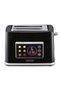 Toster ZTS8065 Negru - 7