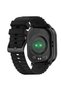 Smartwatch KOSPET Pulse Graphite
