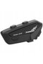 Interfon FX Pro V2 EU Mesh - 5