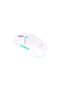 Pulsefire Haste 2 Core Wireless Alb - 5