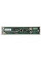 RECEPTOR SISTEM WIRELESS VERSA-MCU - 4