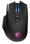Mouse wireless Versa Pro + Dock pentru mouse Pro - 6