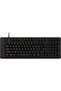Hyperx eve 1800 keyboard - 2