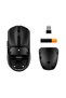 Pulsefire Fuse Wireless - 4