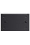 Switch ES210GMP 10xGE (8xPoE+) - 8