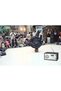 Radio RA2 FM Bluetooth Maro - 6